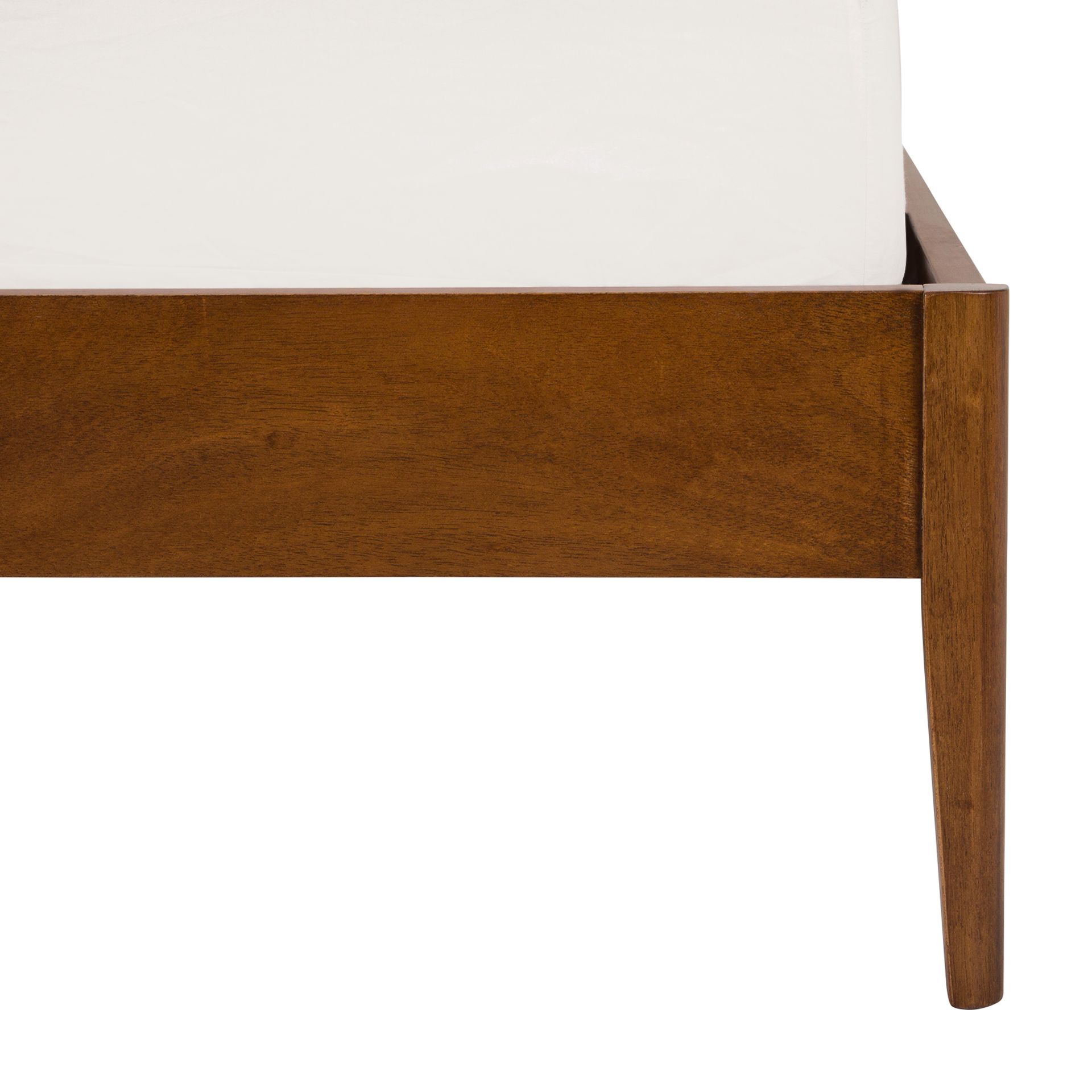 BASE-DE-CAMA-QUEEN-158-M-NOZES-HIPNOS_ST3