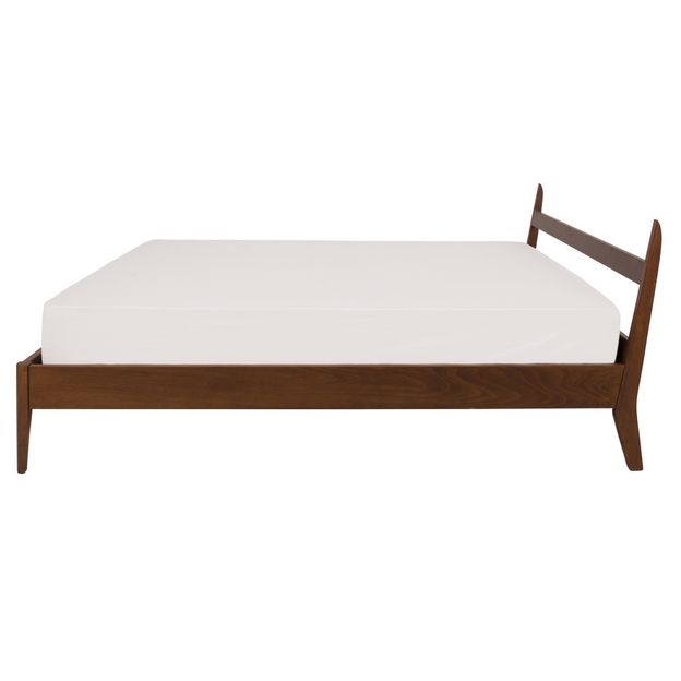 BASE-DE-CAMA-QUEEN-158-M-NOZES-HIPNOS_ST2