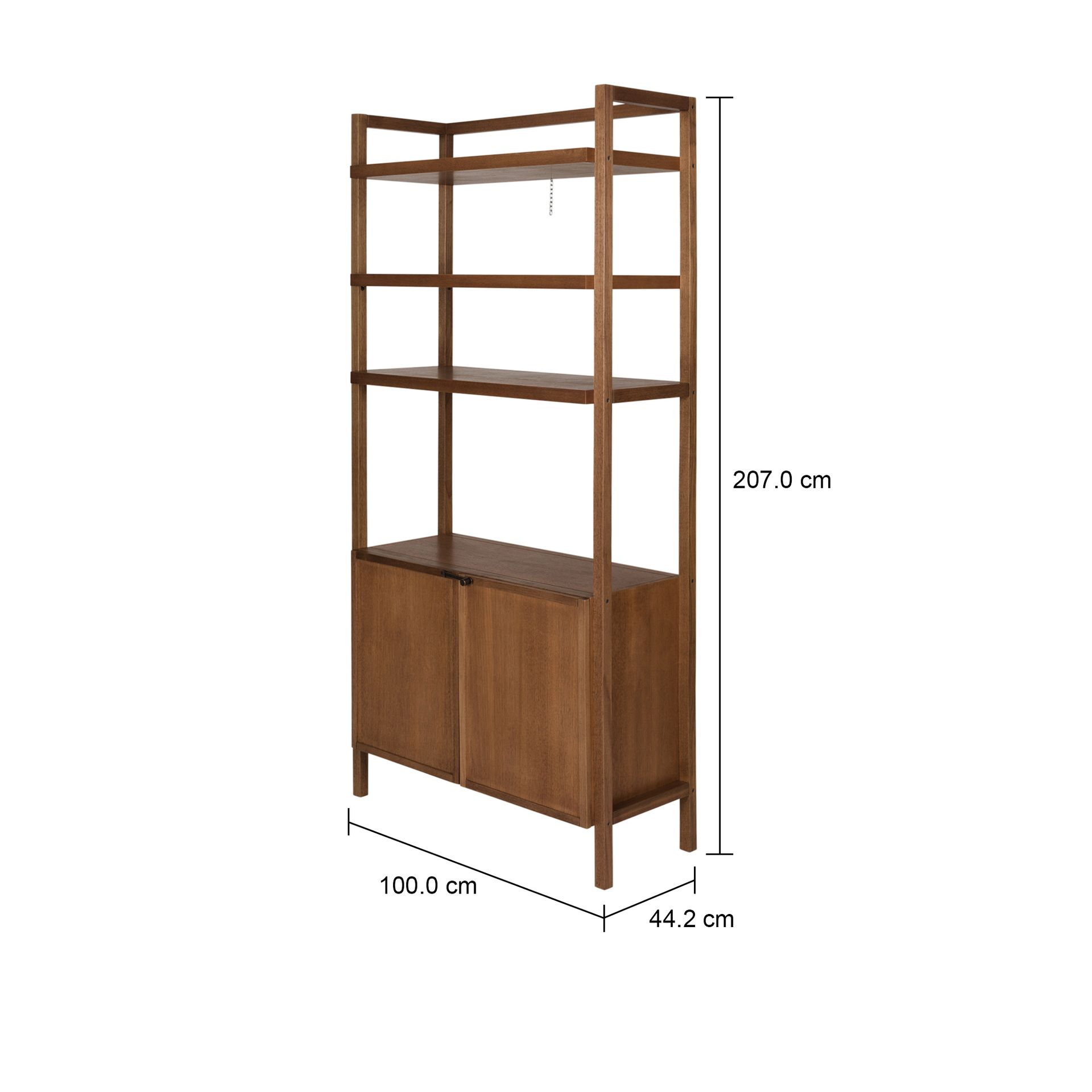 ESTANTE-2-PORTAS-1-M-X-207-M-NOZES-OURO-VELHO-PAMPA_MED0