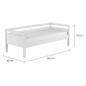 PLAN-CAMA-SOFA-78-CM-BRANCO-TINTO_MED0