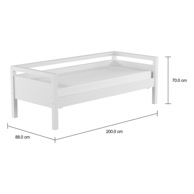 PLAN-CAMA-SOFA-78-CM-BRANCO-TINTO_MED0