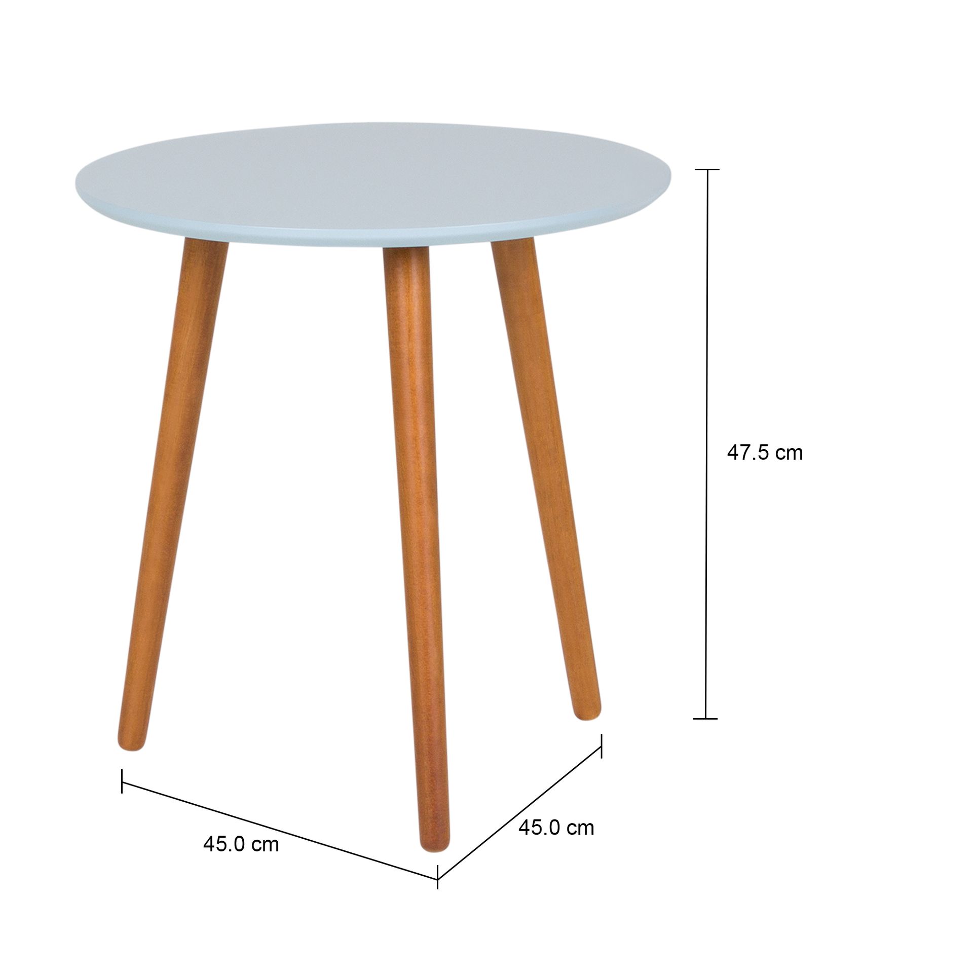 MESA-LATERAL-REDONDA-45-CM-NOZES-AZUL-CLARO-TRIWOOD_MED0