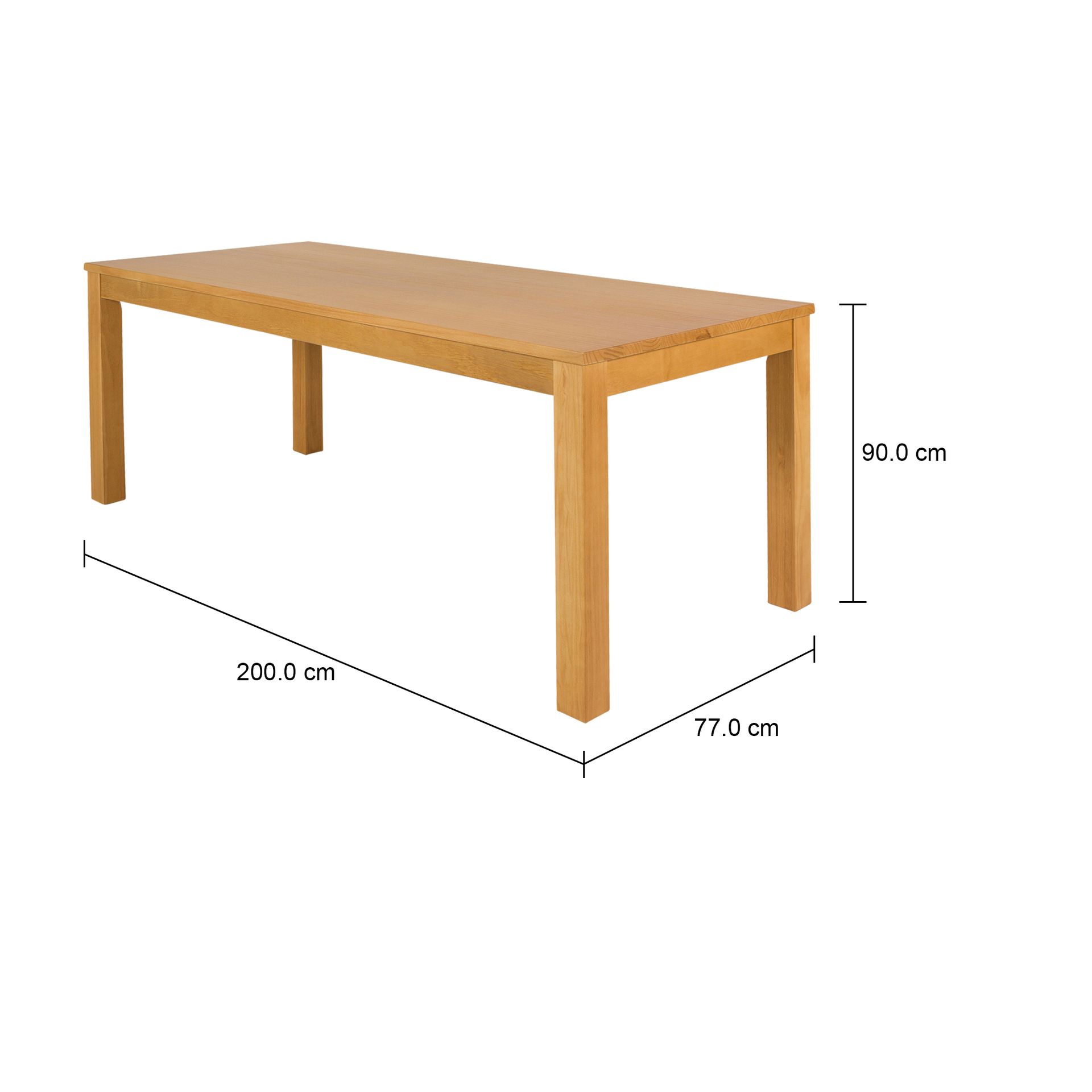 MESA-2-M-X-90-CM-AM-NDOA-MASSY_MED0