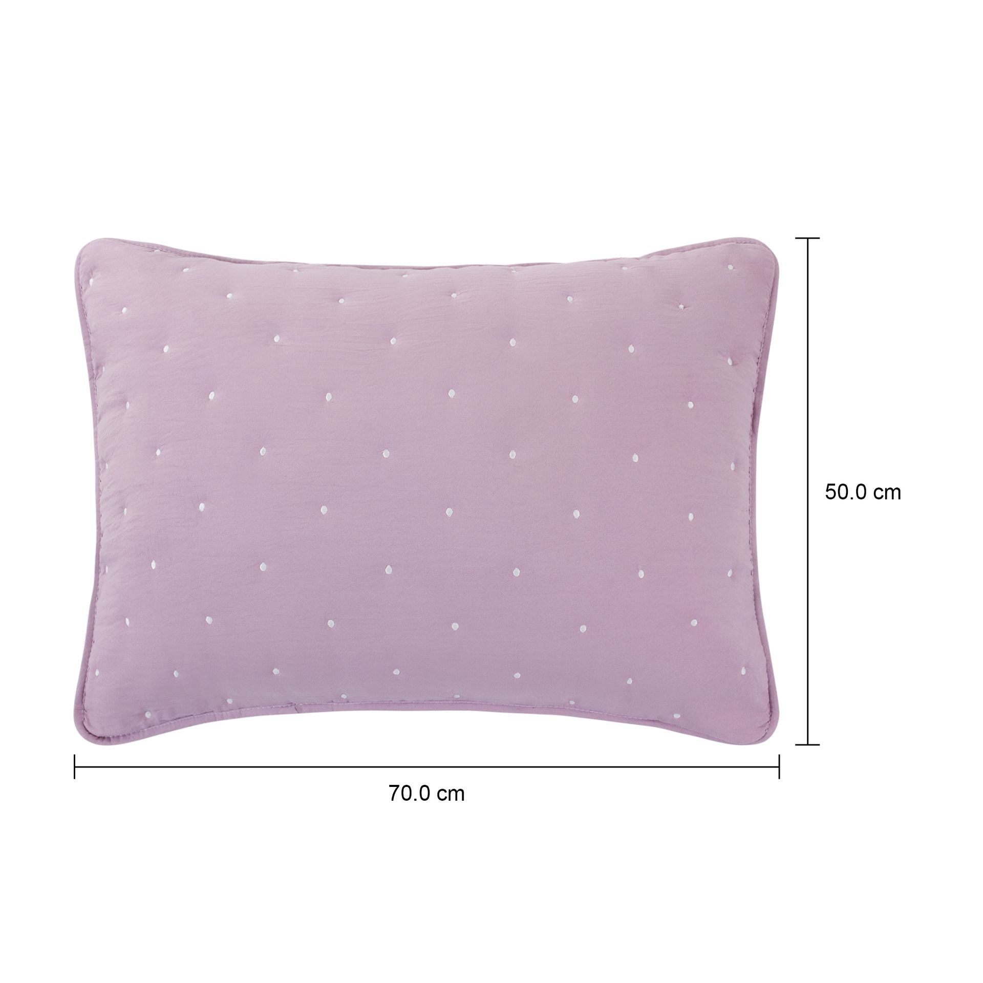 POIS-CAPA-TRAVESSEIRO-50-CM-X-70-CM-MALVA-CABOCHON-POIS_MED0