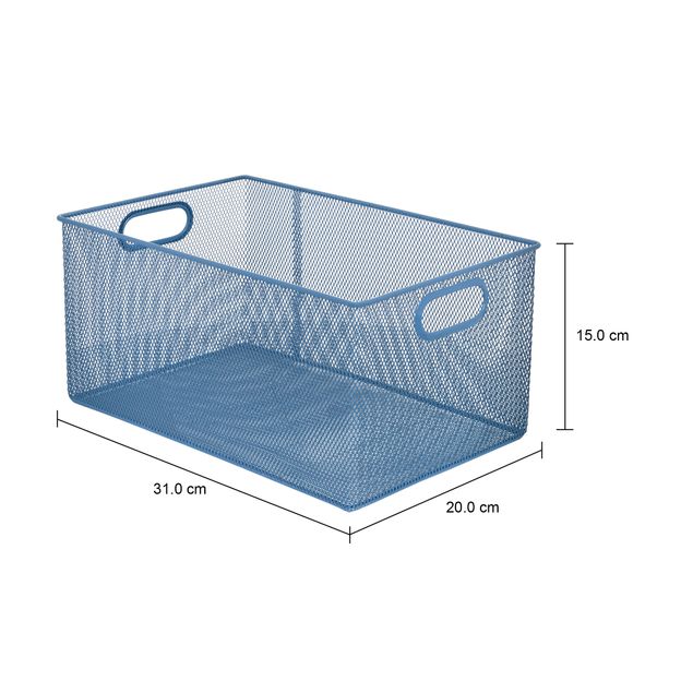 CESTO-30-CM-X-20-CM-X-15-CM-ZIMBRO-SHOW_MED0