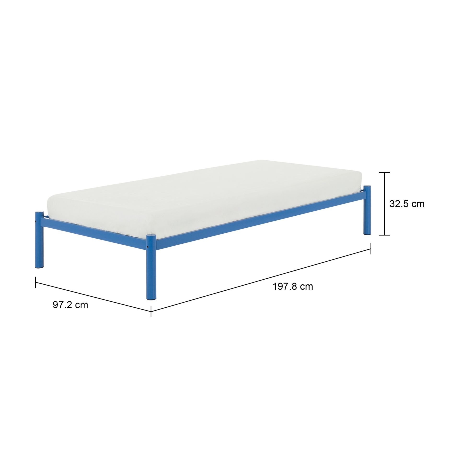 CAMA-SOLTEIRO-88-CM-ZIMBRO-FLAT_MED0