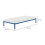 CAMA-SOLTEIRO-88-CM-ZIMBRO-FLAT_MED0