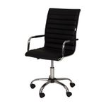 CADEIRA HOME OFFICE SEATTLE