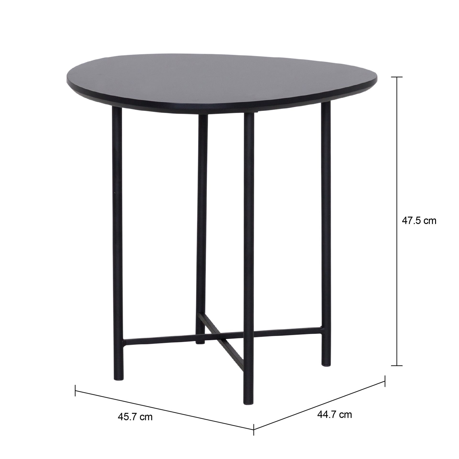 MESA-LATERAL-45-CM-X-44-CM-PRETO-PRETO-ORGANIQU-_MED0