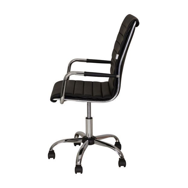 CADEIRA-HOME-OFFICE-CROMADO-PRETO-SEATTLE_ST2