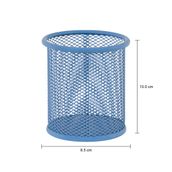 PORTA-CANETAS-ZIMBRO-SHOW_MED0