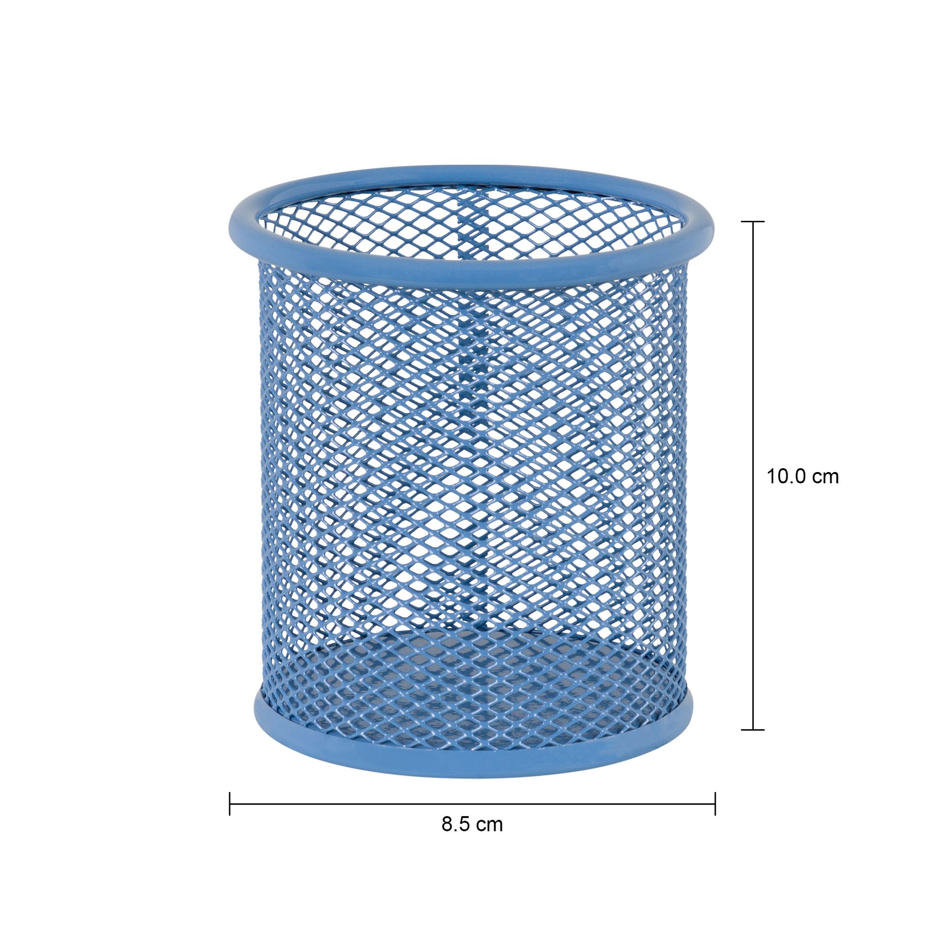 PORTA-CANETAS-ZIMBRO-SHOW_MED0