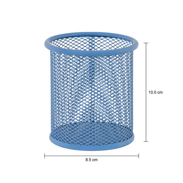PORTA-CANETAS-ZIMBRO-SHOW_MED0