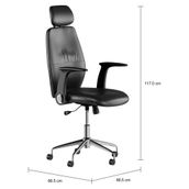 CADEIRA-EXECUTIVA-ALTA-CROMADO-PRETO-HEAD_MED0