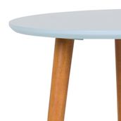 MESA-LATERAL-REDONDA-45-CM-NOZES-AZUL-CLARO-TRIWOOD_ST2