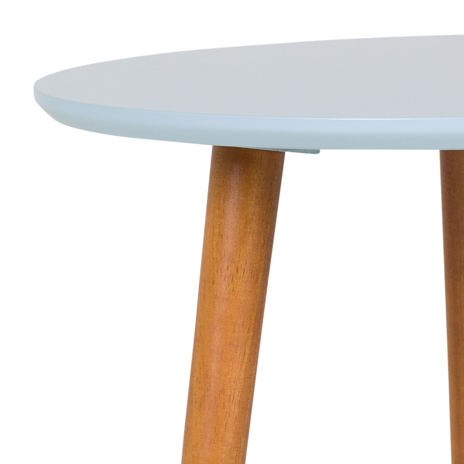 MESA-LATERAL-REDONDA-45-CM-NOZES-AZUL-CLARO-TRIWOOD_ST2