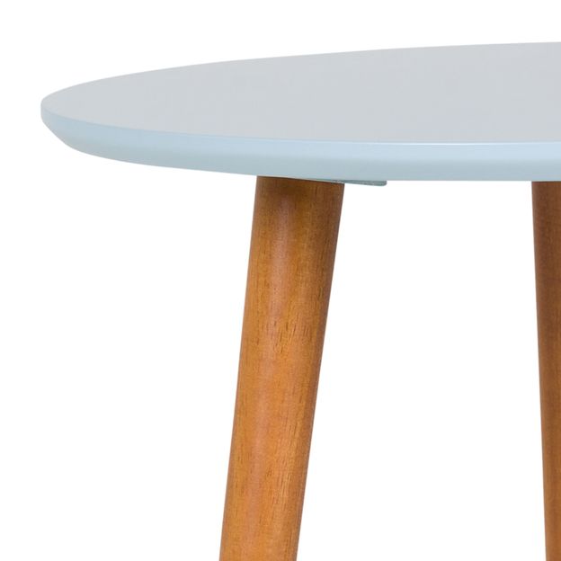 MESA-LATERAL-REDONDA-45-CM-NOZES-AZUL-CLARO-TRIWOOD_ST2