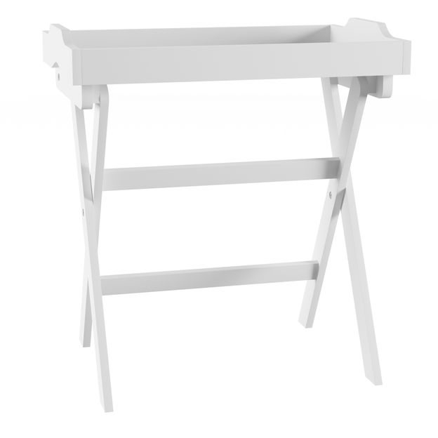 MESA-LATERAL-COM-BANDEJA-58-CM-X-37-CM-BRANCO-C-T-_ST0