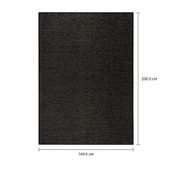 TAPETE-140-M-X-2-M-PRETO-BEGE-TIBET_MED0