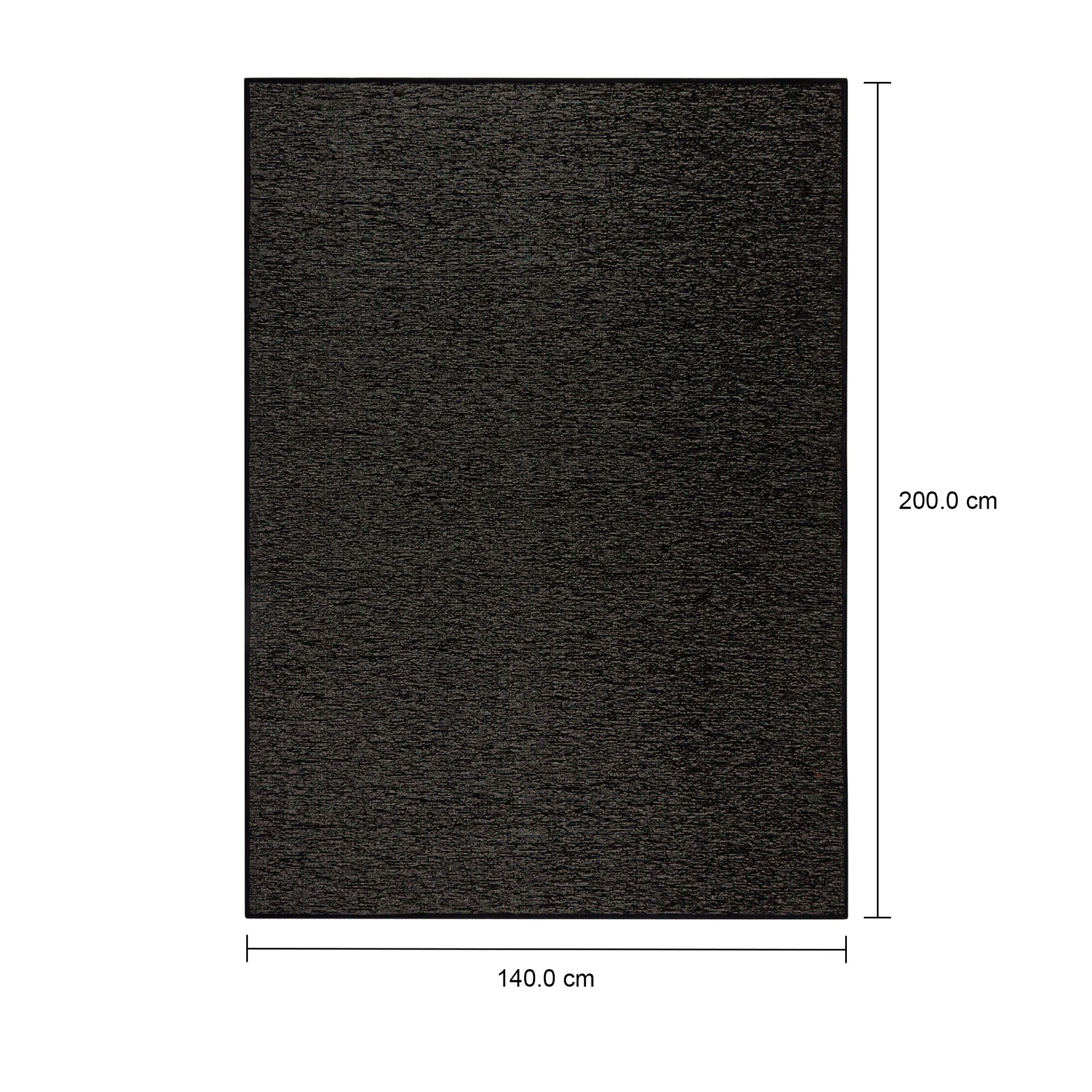 TAPETE-140-M-X-2-M-PRETO-BEGE-TIBET_MED0