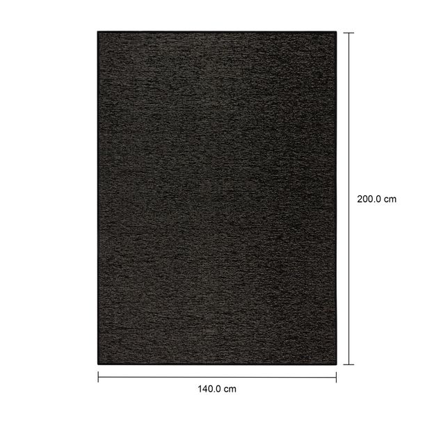 TAPETE-140-M-X-2-M-PRETO-BEGE-TIBET_MED0