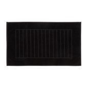 TOALHA-PISO-80-CM-X-48-CM-PRETO-CUSHY_ST0