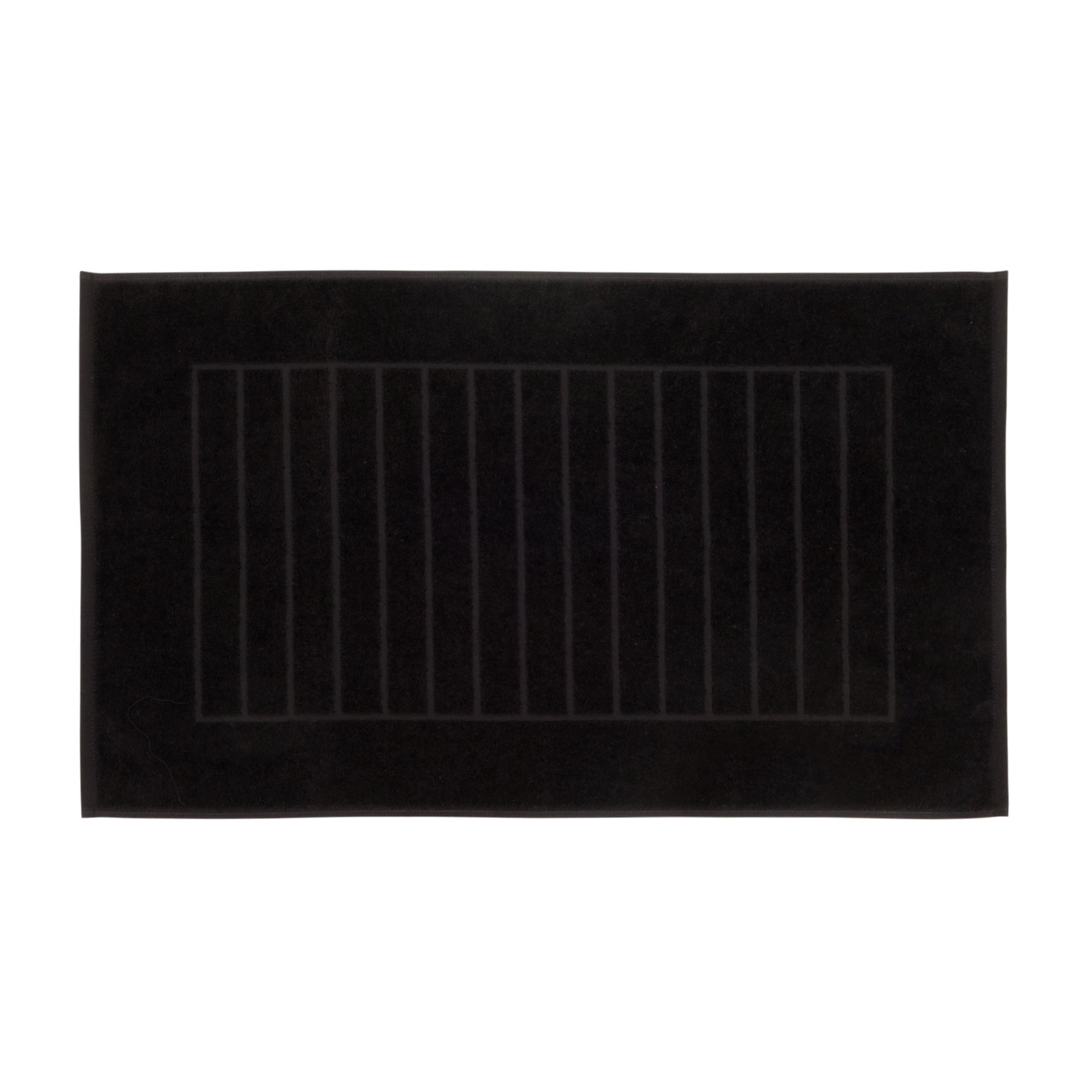 TOALHA-PISO-80-CM-X-48-CM-PRETO-CUSHY_ST0