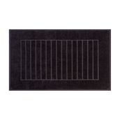 TOALHA-PISO-80-CM-X-48-CM-PRETO-CUSHY_ST4