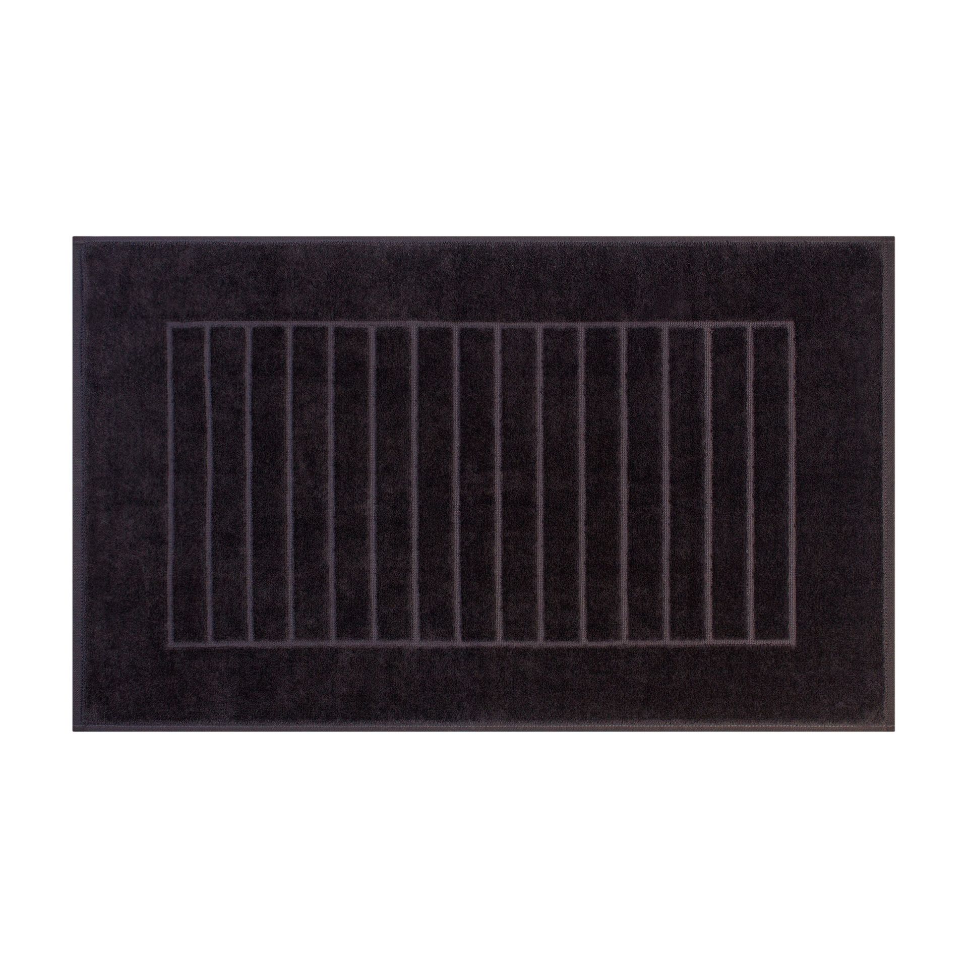 TOALHA-PISO-80-CM-X-48-CM-PRETO-CUSHY_ST4