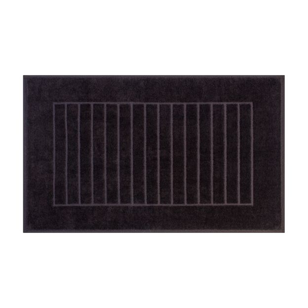 TOALHA-PISO-80-CM-X-48-CM-PRETO-CUSHY_ST4