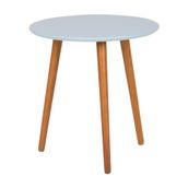 MESA-LATERAL-REDONDA-45-CM-NOZES-AZUL-CLARO-TRIWOOD_ST1