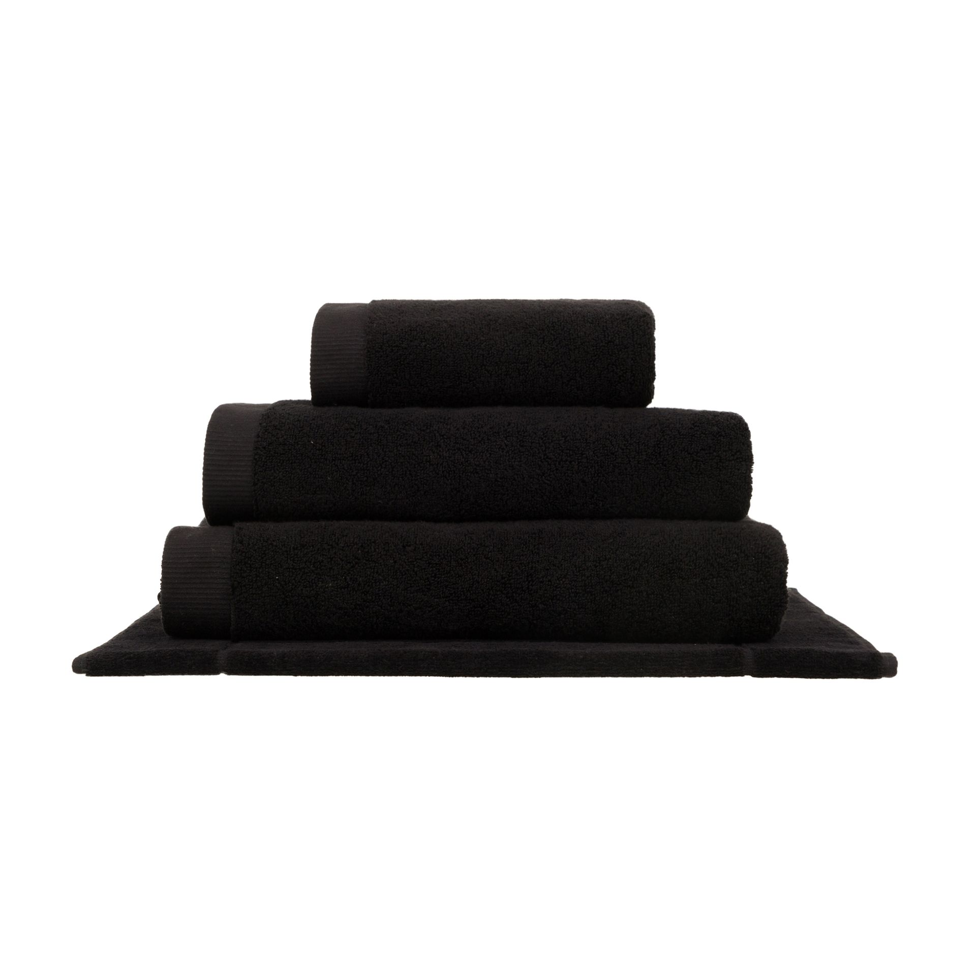 TOALHA-PISO-80-CM-X-48-CM-PRETO-CUSHY_ST3