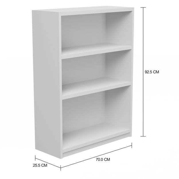 ESTANTE-70-CM-X-92-CM-BRANCO-COLLECTION_MED0