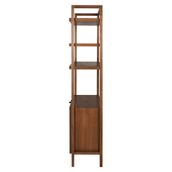 ESTANTE-2-PORTAS-1-M-X-207-M-NOZES-OURO-VELHO-PAMPA_ST4