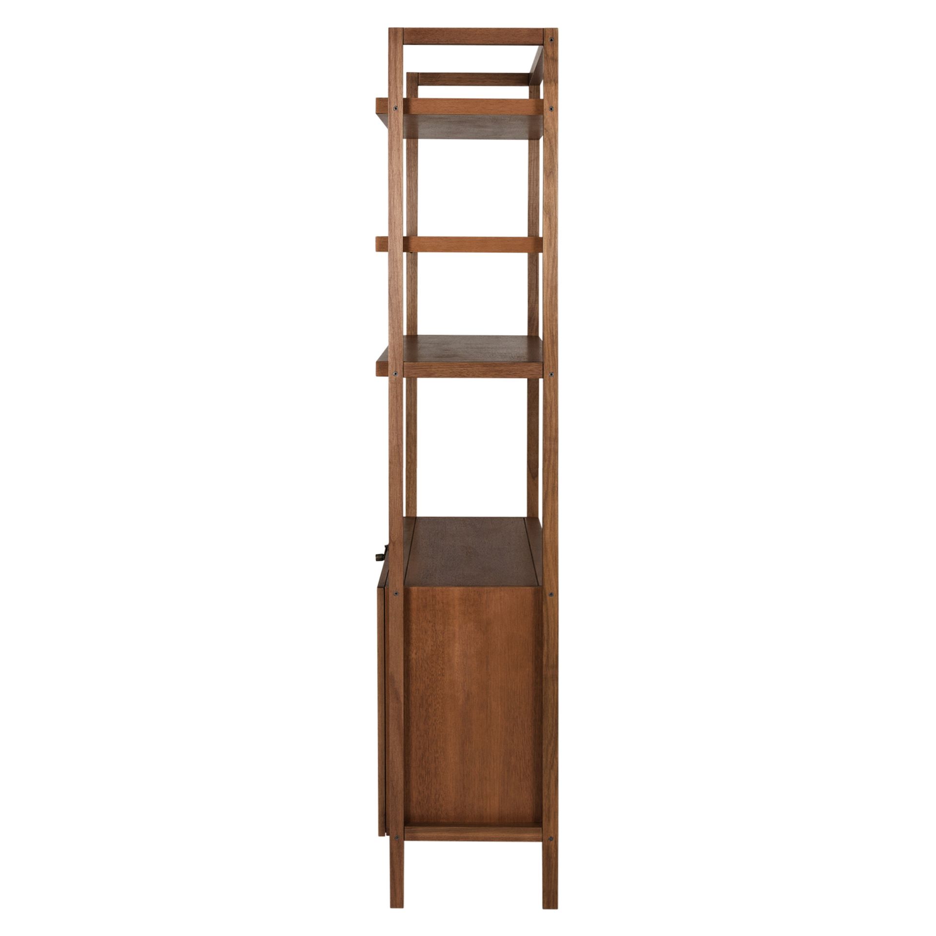 ESTANTE-2-PORTAS-1-M-X-207-M-NOZES-OURO-VELHO-PAMPA_ST4