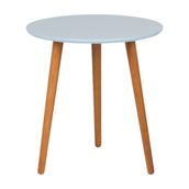 MESA-LATERAL-REDONDA-45-CM-NOZES-AZUL-CLARO-TRIWOOD_ST0