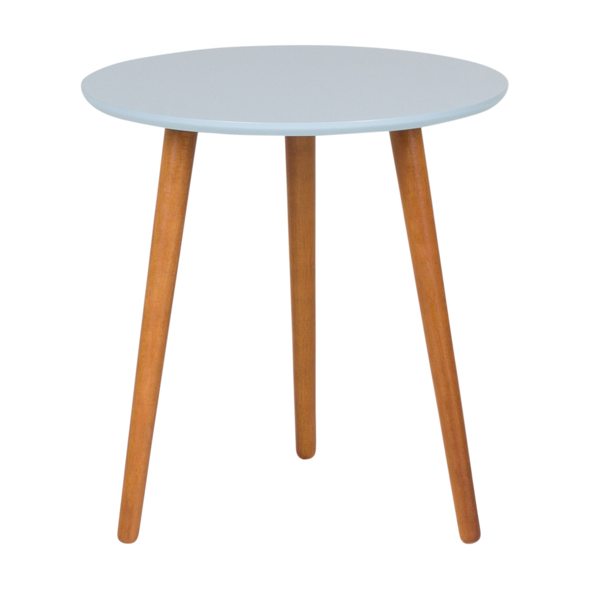MESA-LATERAL-REDONDA-45-CM-NOZES-AZUL-CLARO-TRIWOOD_ST0