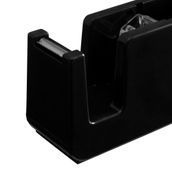 PORTA-FITA-ADESIVA-PRETO-AESTHETIC_ST3