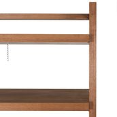 ESTANTE-2-PORTAS-1-M-X-207-M-NOZES-OURO-VELHO-PAMPA_ST9