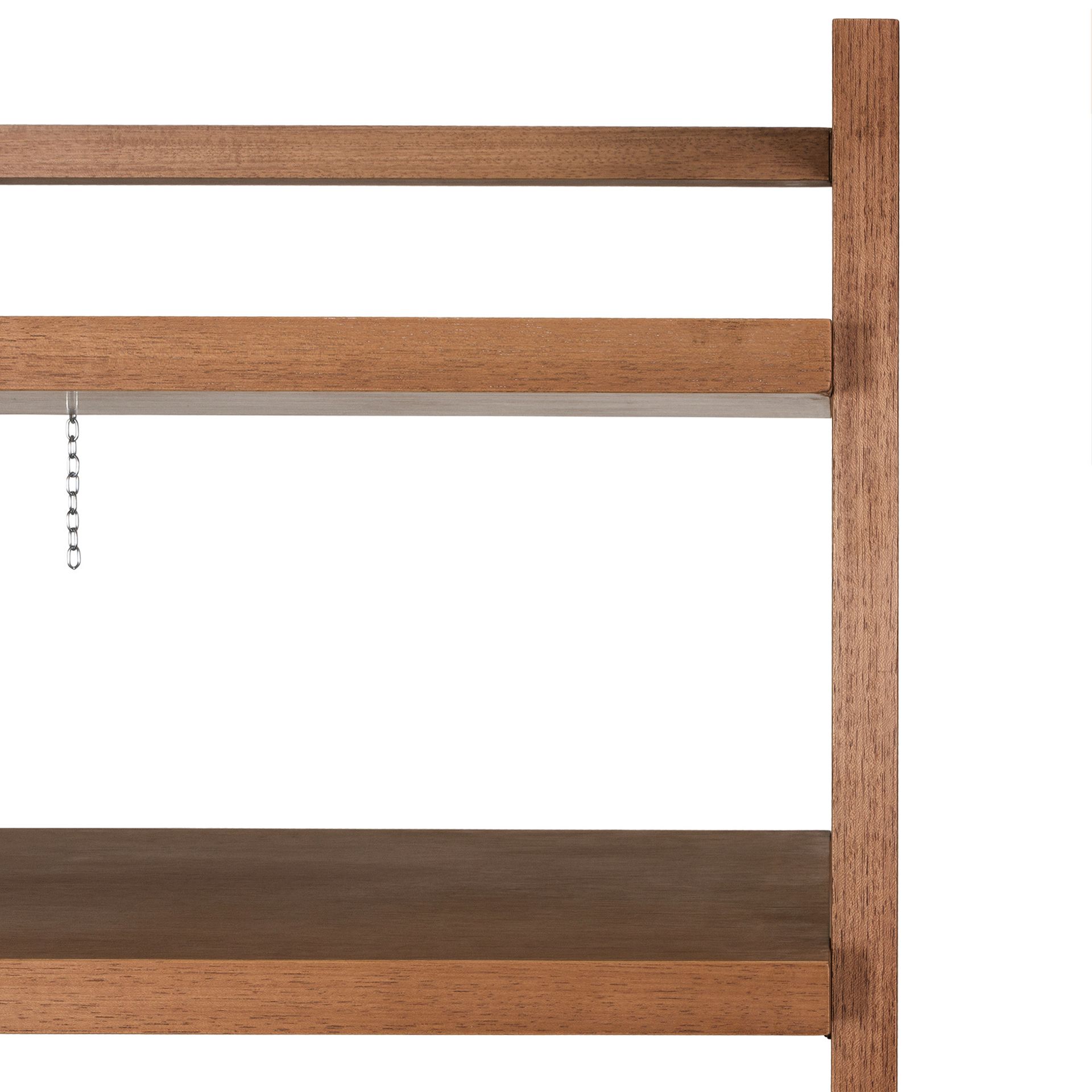 ESTANTE-2-PORTAS-1-M-X-207-M-NOZES-OURO-VELHO-PAMPA_ST9