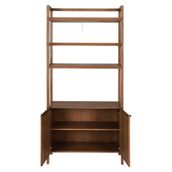 ESTANTE-2-PORTAS-1-M-X-207-M-NOZES-OURO-VELHO-PAMPA_ST2