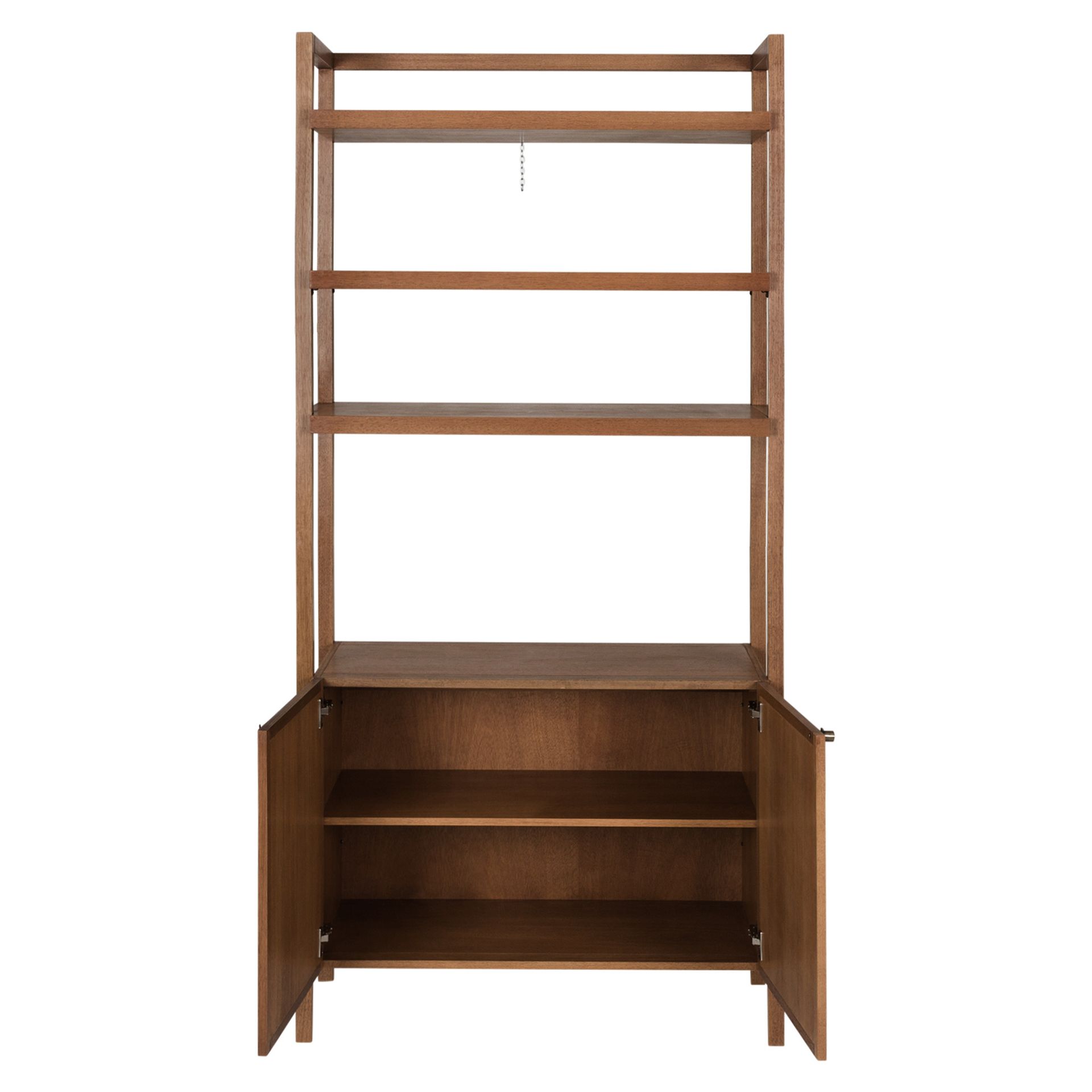 ESTANTE-2-PORTAS-1-M-X-207-M-NOZES-OURO-VELHO-PAMPA_ST2