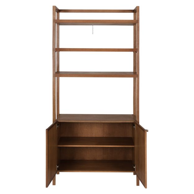 ESTANTE-2-PORTAS-1-M-X-207-M-NOZES-OURO-VELHO-PAMPA_ST2