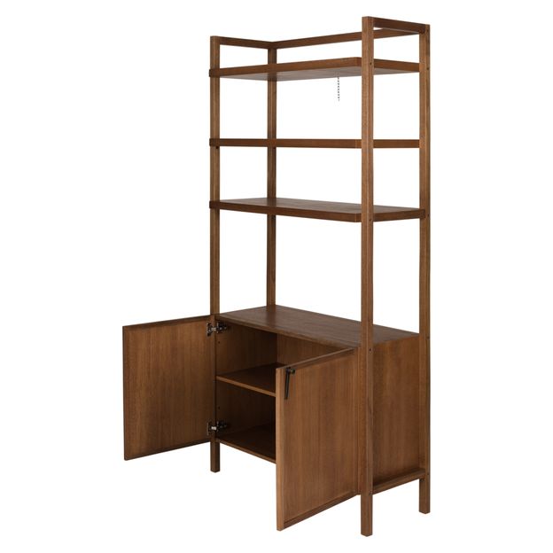 ESTANTE-2-PORTAS-1-M-X-207-M-NOZES-OURO-VELHO-PAMPA_ST3