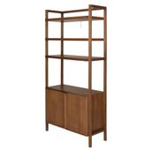 ESTANTE-2-PORTAS-1-M-X-207-M-NOZES-OURO-VELHO-PAMPA_ST1