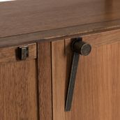 ESTANTE-2-PORTAS-1-M-X-207-M-NOZES-OURO-VELHO-PAMPA_ST6