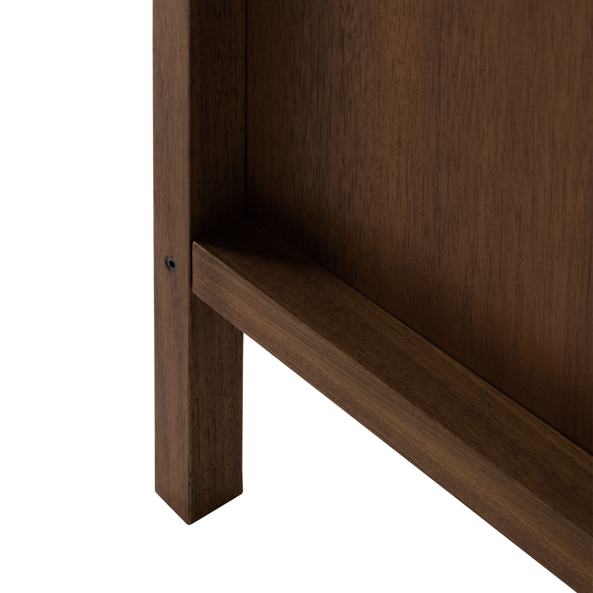 ESTANTE-2-PORTAS-1-M-X-207-M-NOZES-OURO-VELHO-PAMPA_ST10