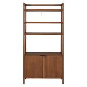 ESTANTE-2-PORTAS-1-M-X-207-M-NOZES-OURO-VELHO-PAMPA_ST0