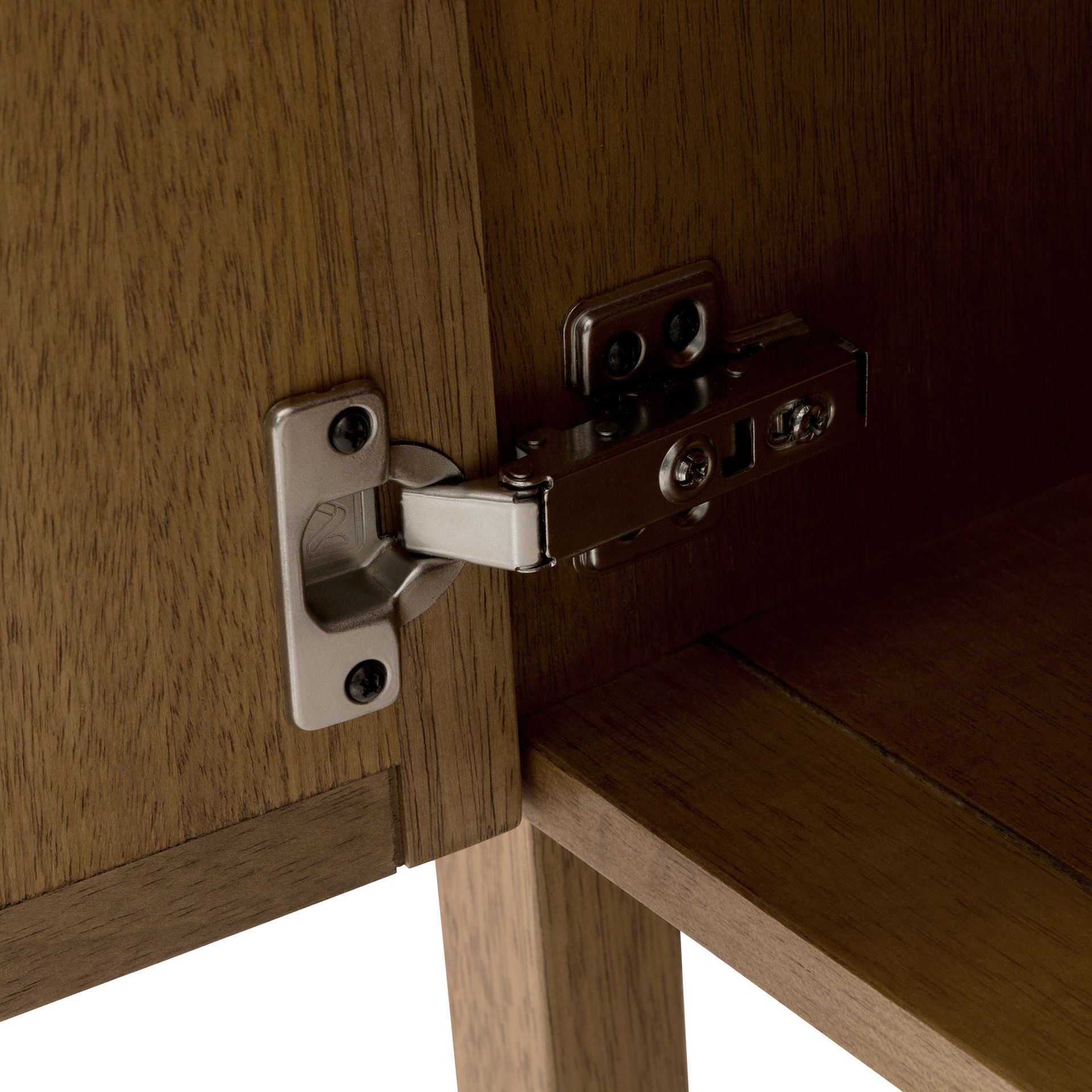 ESTANTE-2-PORTAS-1-M-X-207-M-NOZES-OURO-VELHO-PAMPA_ST8