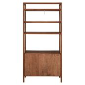 ESTANTE-2-PORTAS-1-M-X-207-M-NOZES-OURO-VELHO-PAMPA_ST5